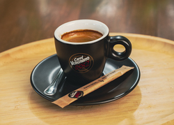 EXPRESSO DARK 90ml